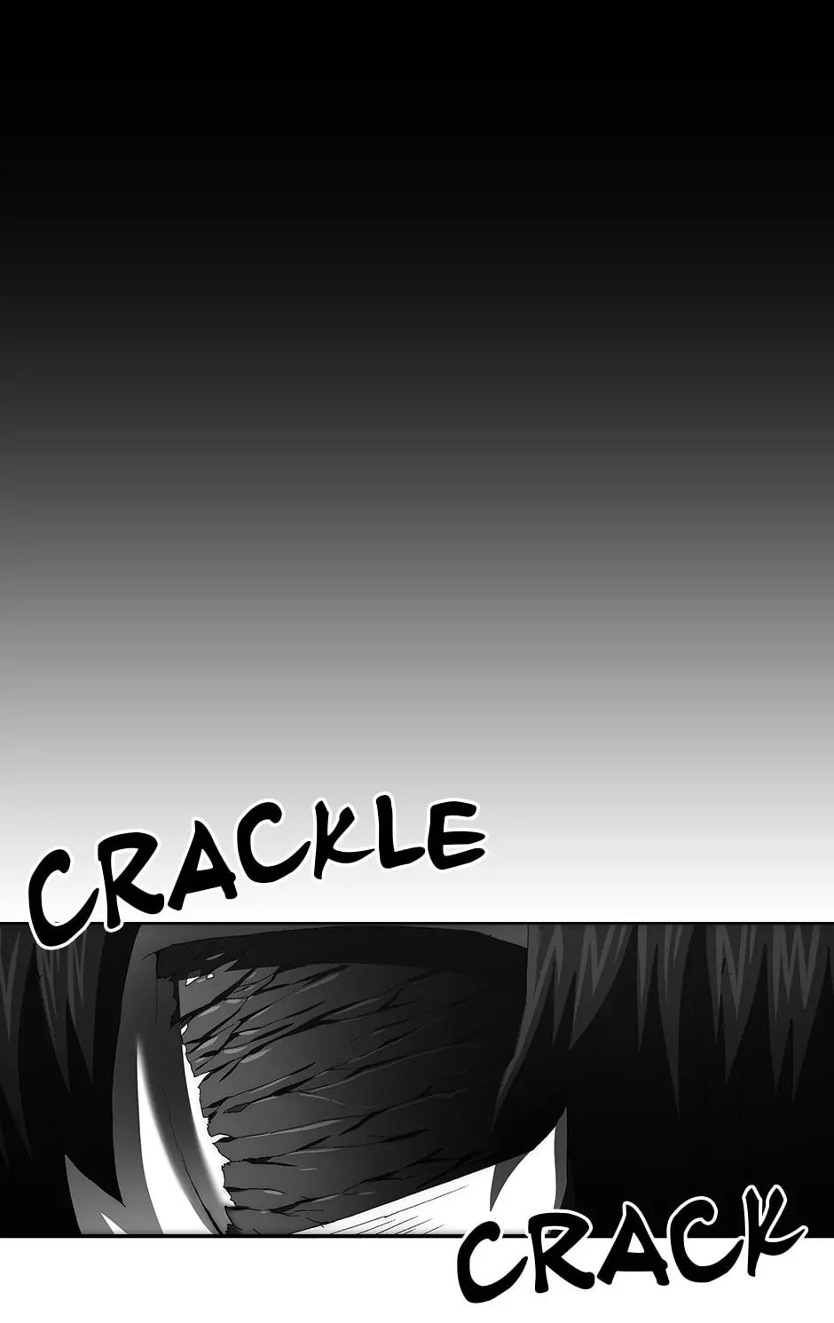 Read Trace chapter 122 image 75 on Lezhin