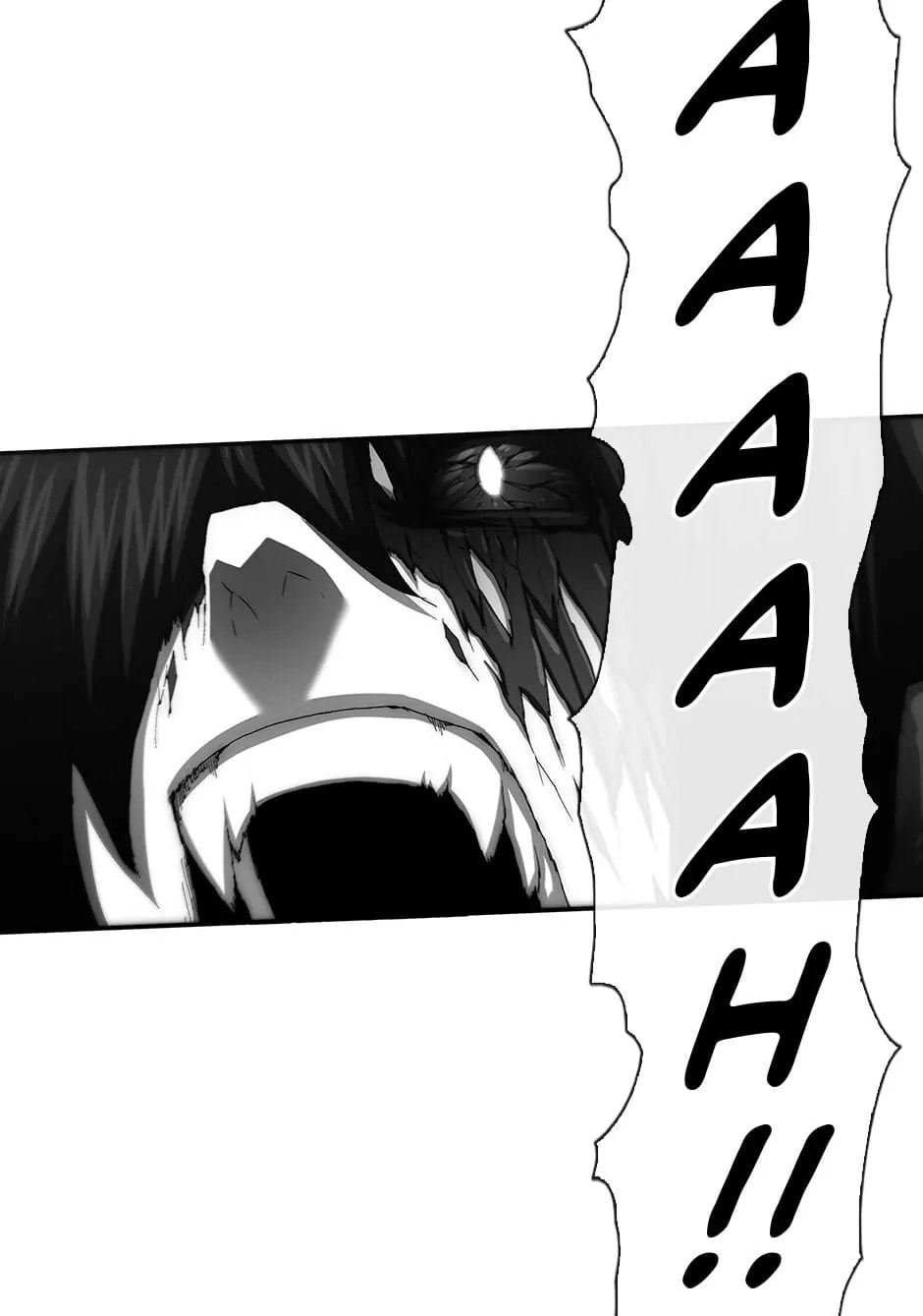 Read Trace chapter 122 image 84 on Lezhin
