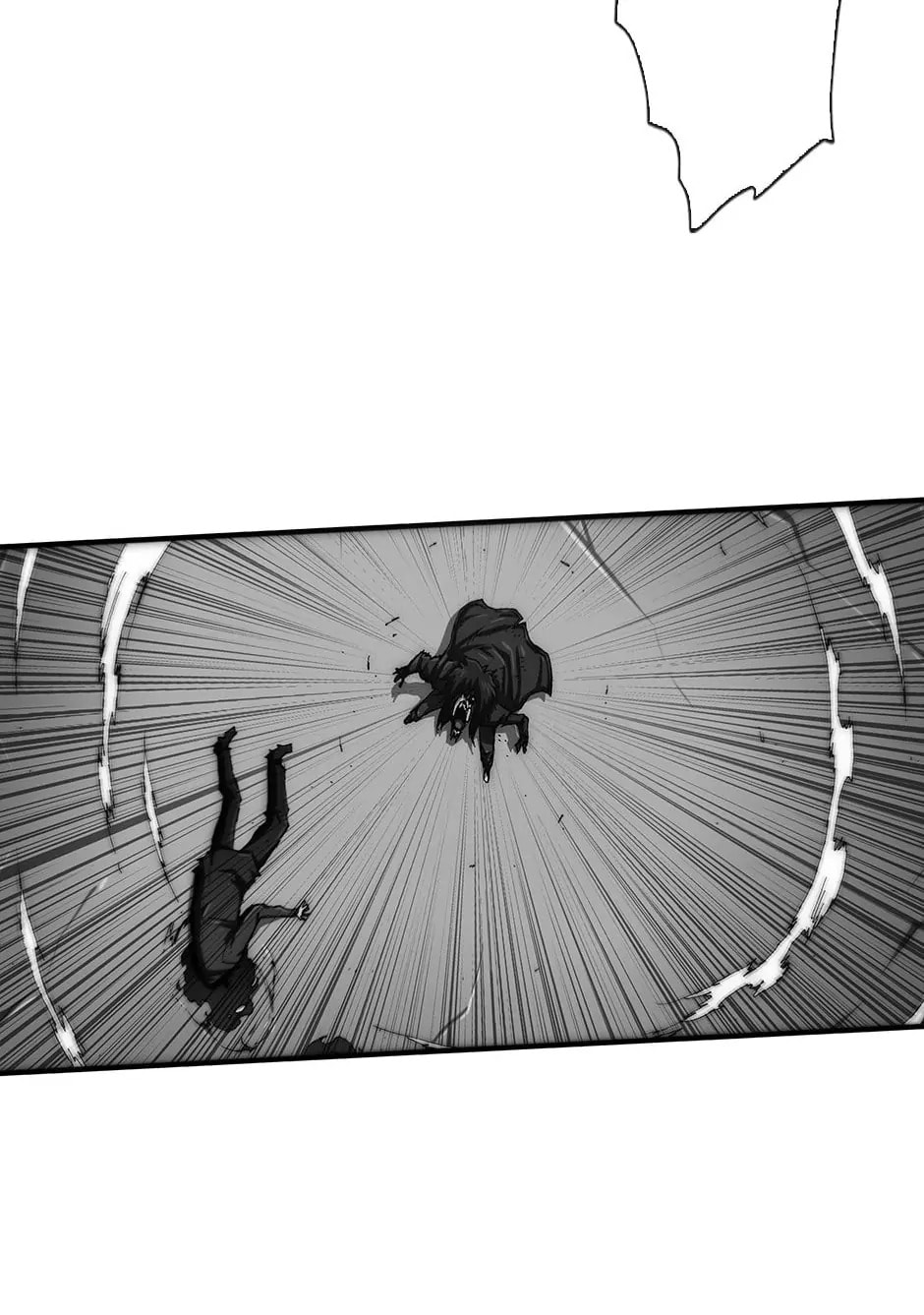 Read Trace chapter 122 image 85 on Lezhin