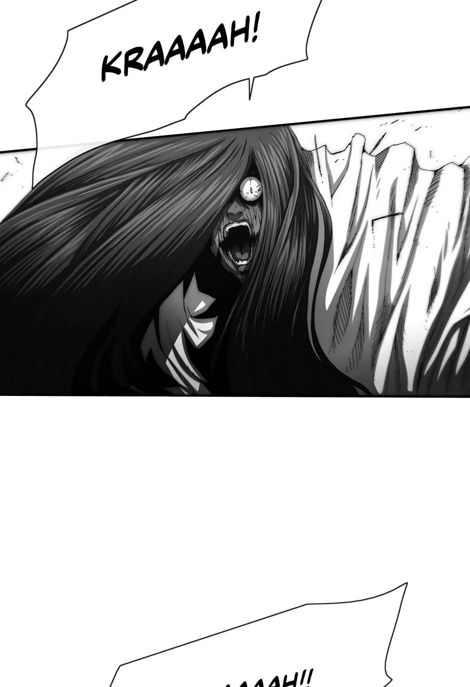 Read Trace chapter 122 image 87 on Lezhin