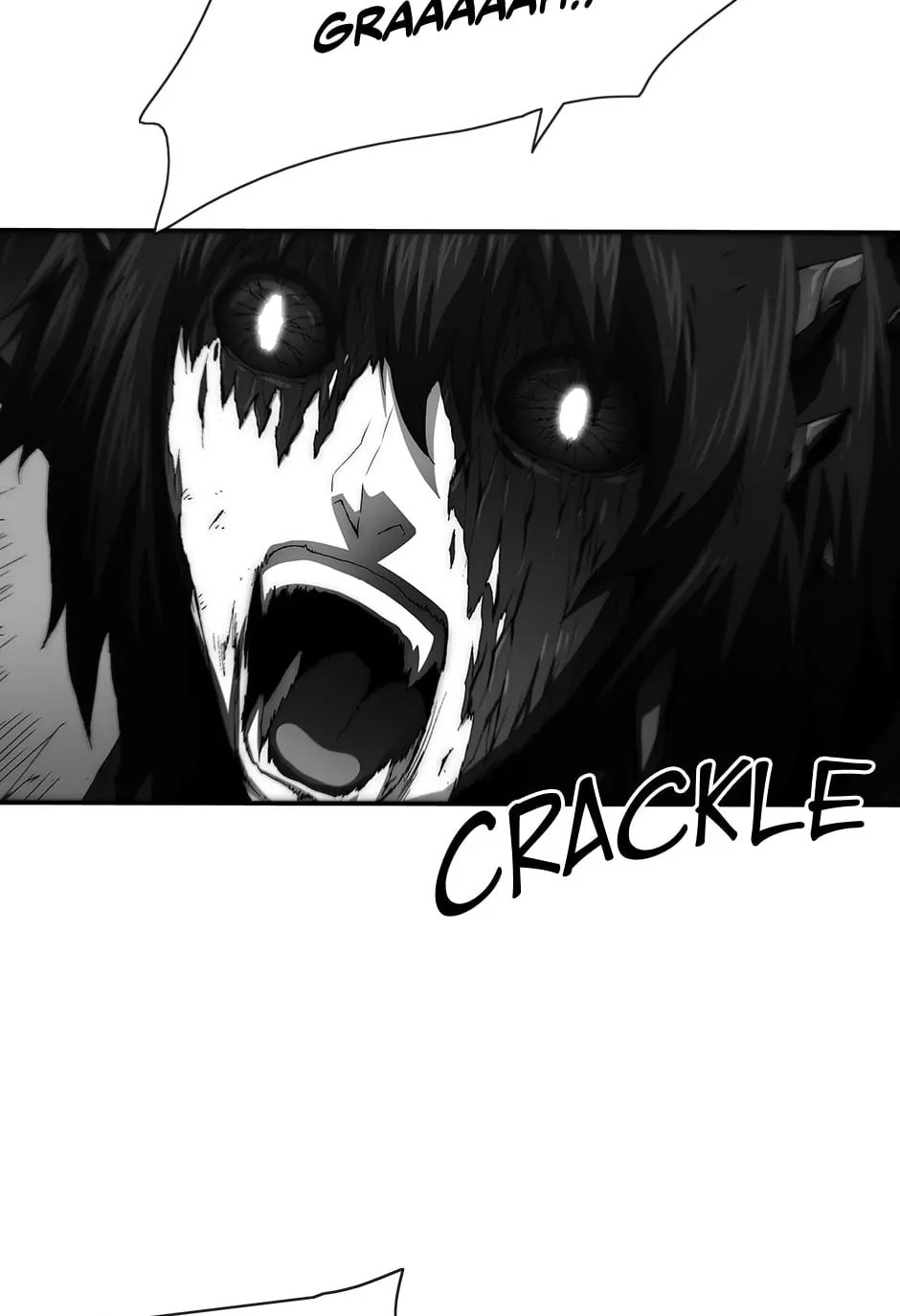 Read Trace chapter 122 image 88 on Lezhin