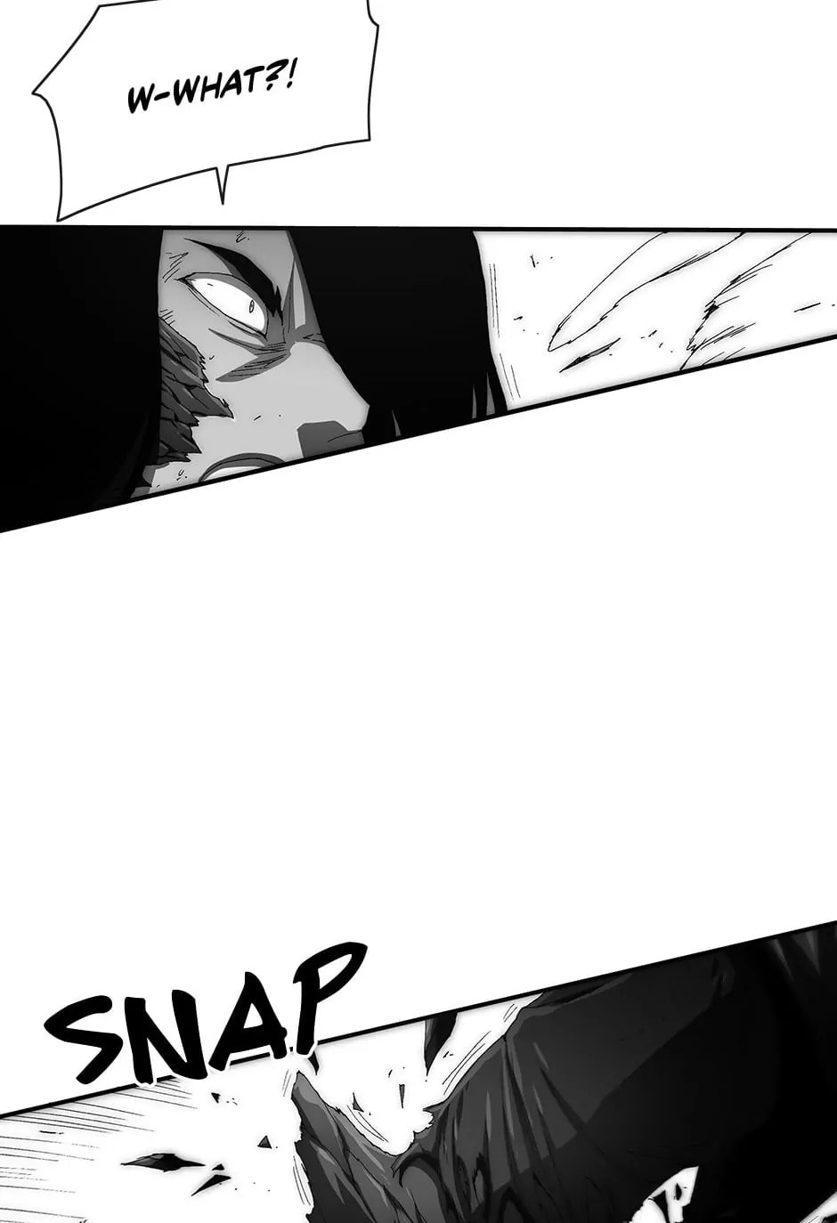 Read Trace chapter 122 image 89 on Lezhin