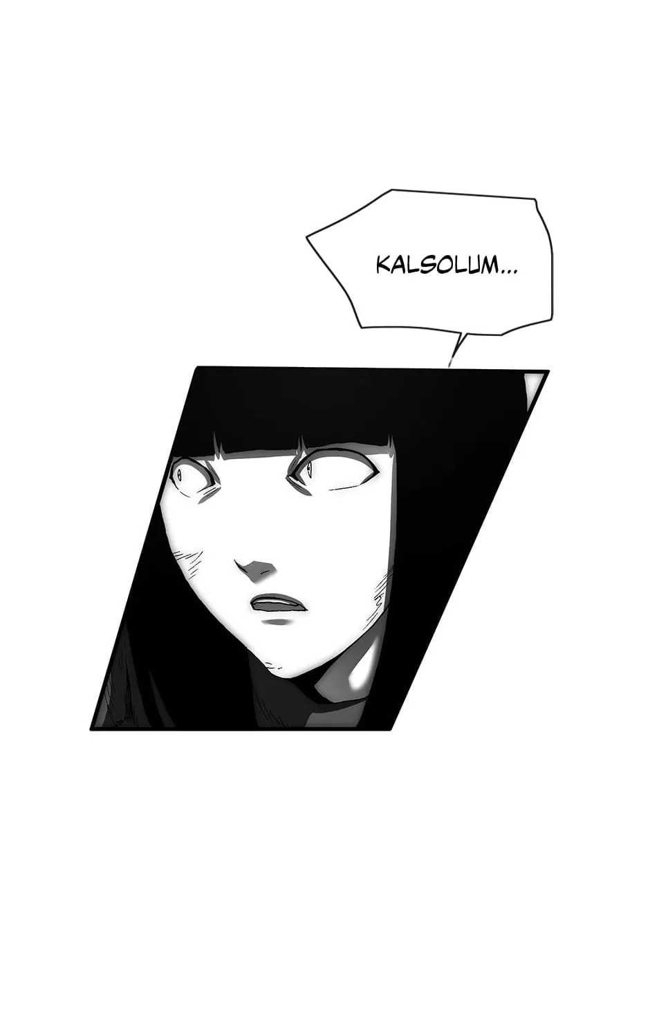 Read Trace chapter 122 image 93 on Lezhin