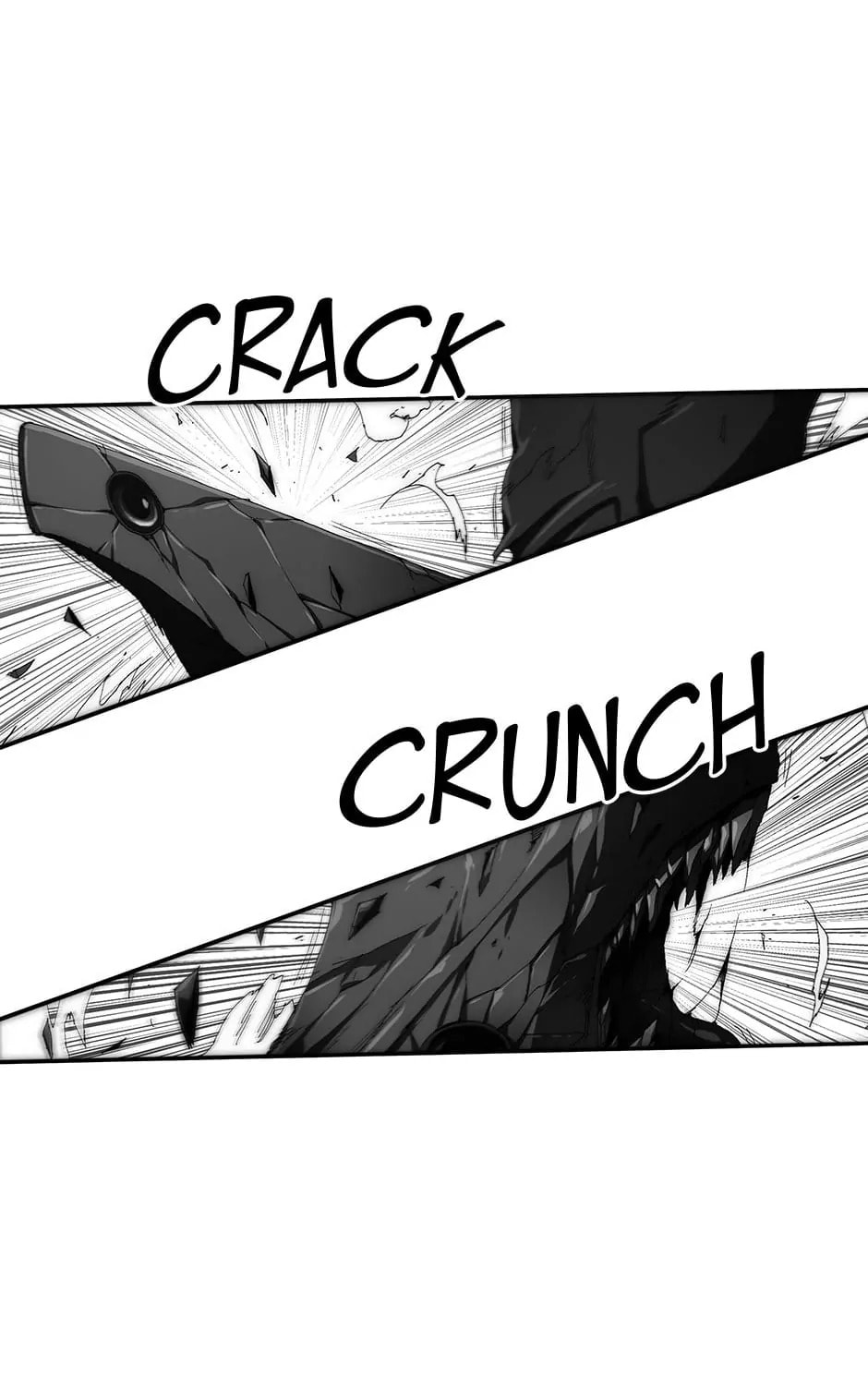Read Trace chapter 122 image 94 on Lezhin