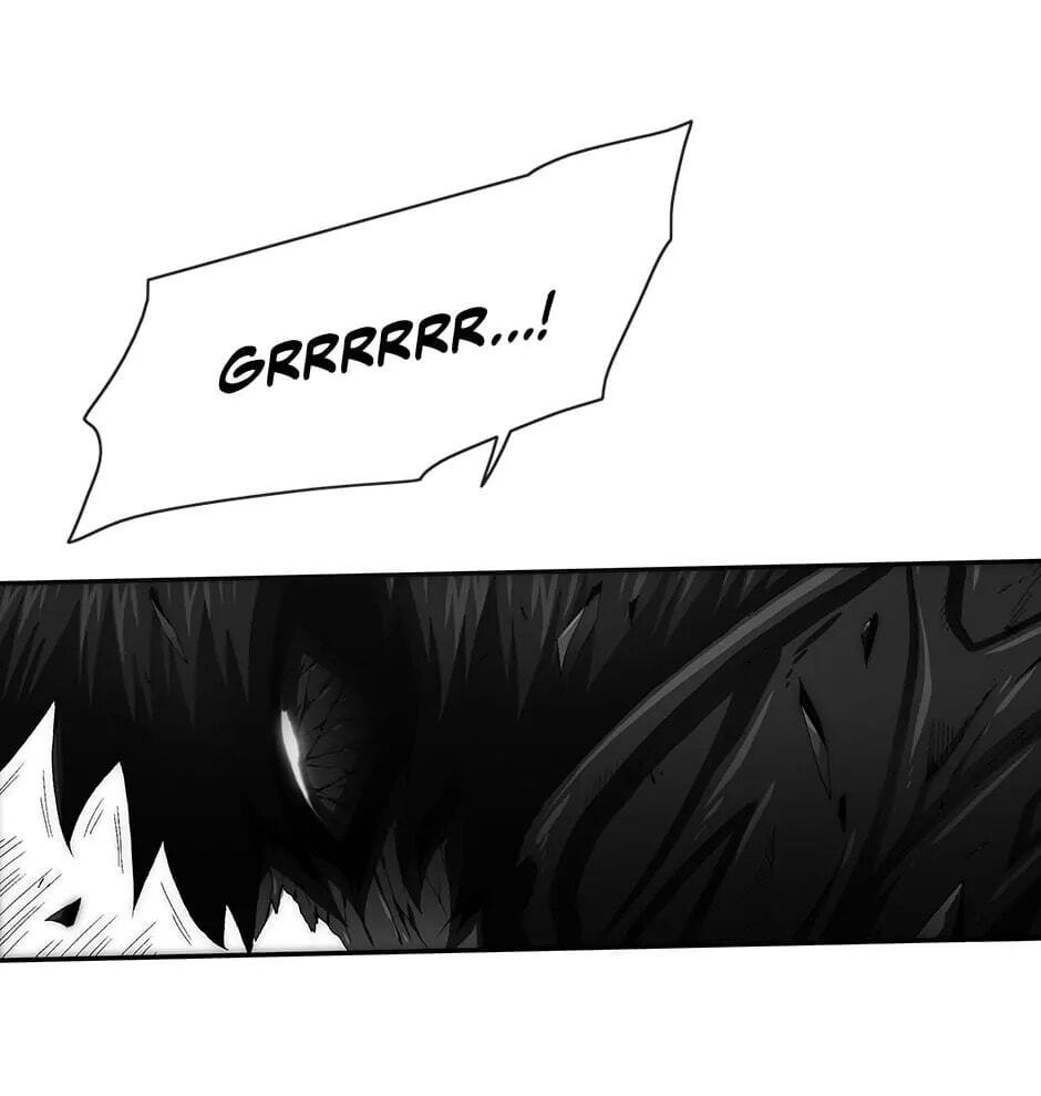 Read Trace chapter 122 image 98 on Lezhin
