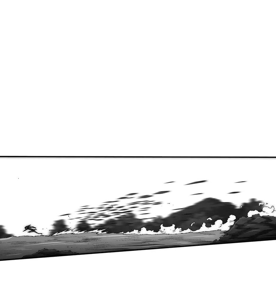 Read Trace chapter 122 image 99 on Lezhin