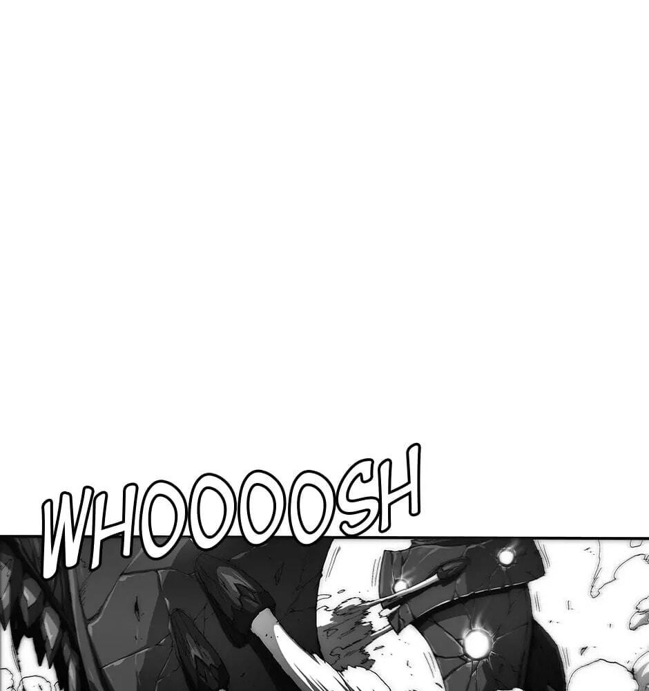 Read Trace chapter 123 image 10 on Lezhin