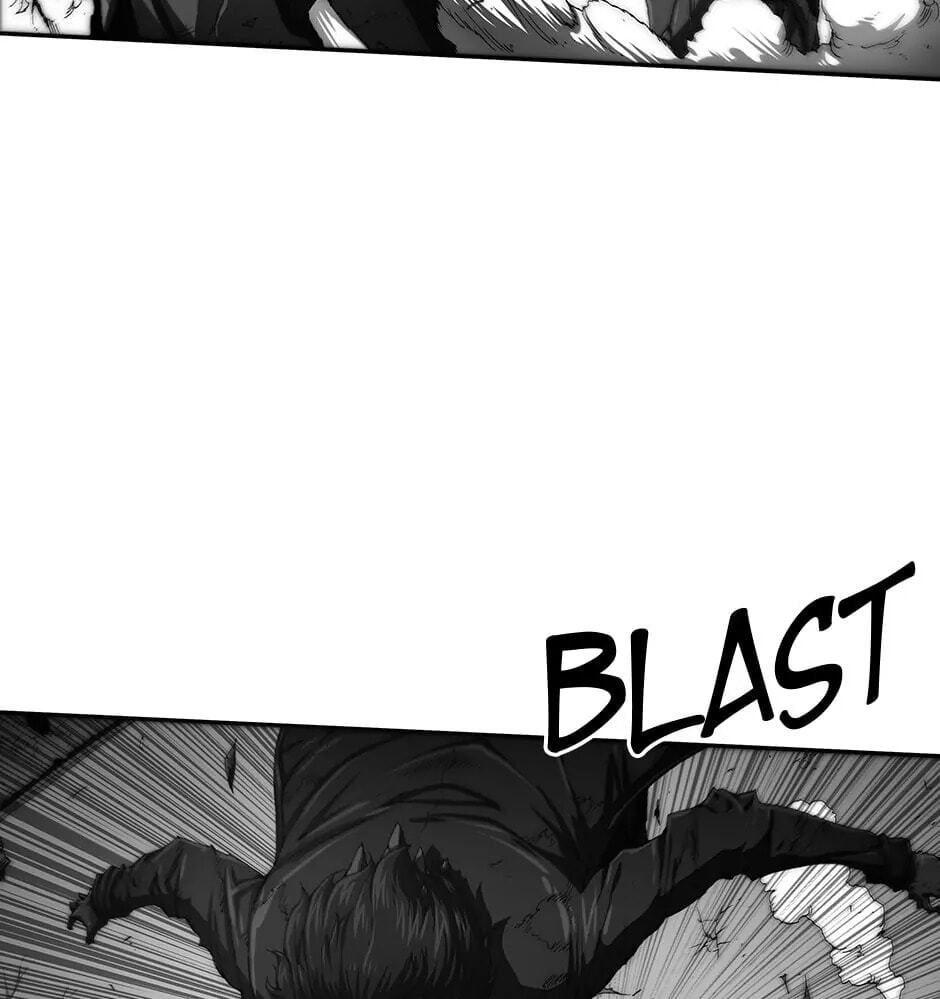Read Trace chapter 123 image 11 on Lezhin