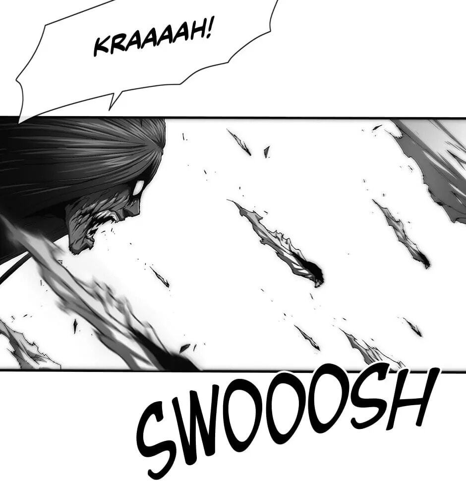 Read Trace chapter 123 image 13 on Lezhin