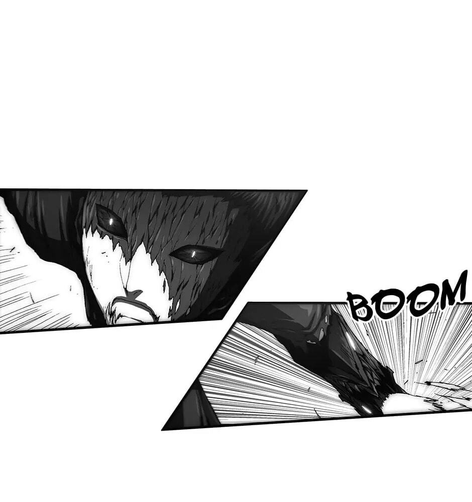 Read Trace chapter 123 image 14 on Lezhin