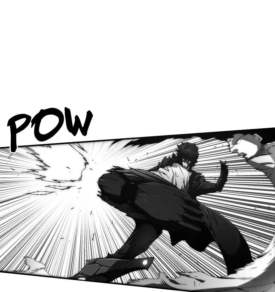 Read Trace chapter 123 image 15 on Lezhin