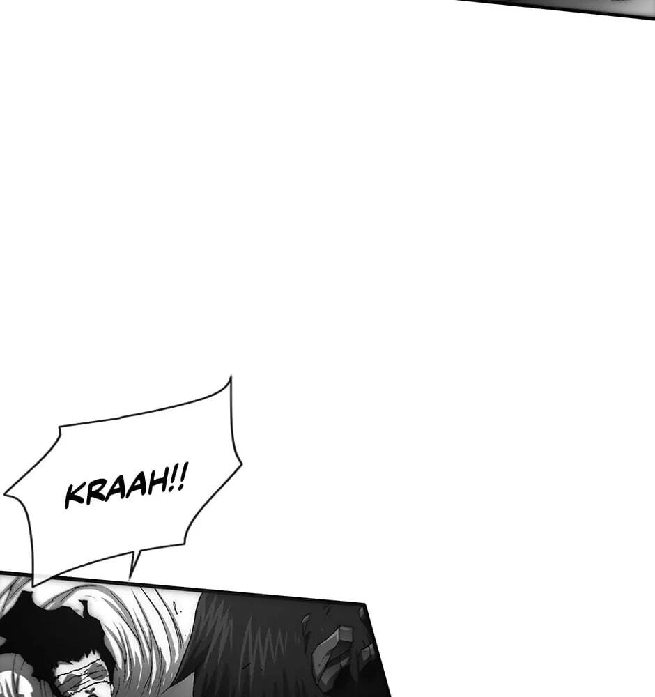 Read Trace chapter 123 image 16 on Lezhin