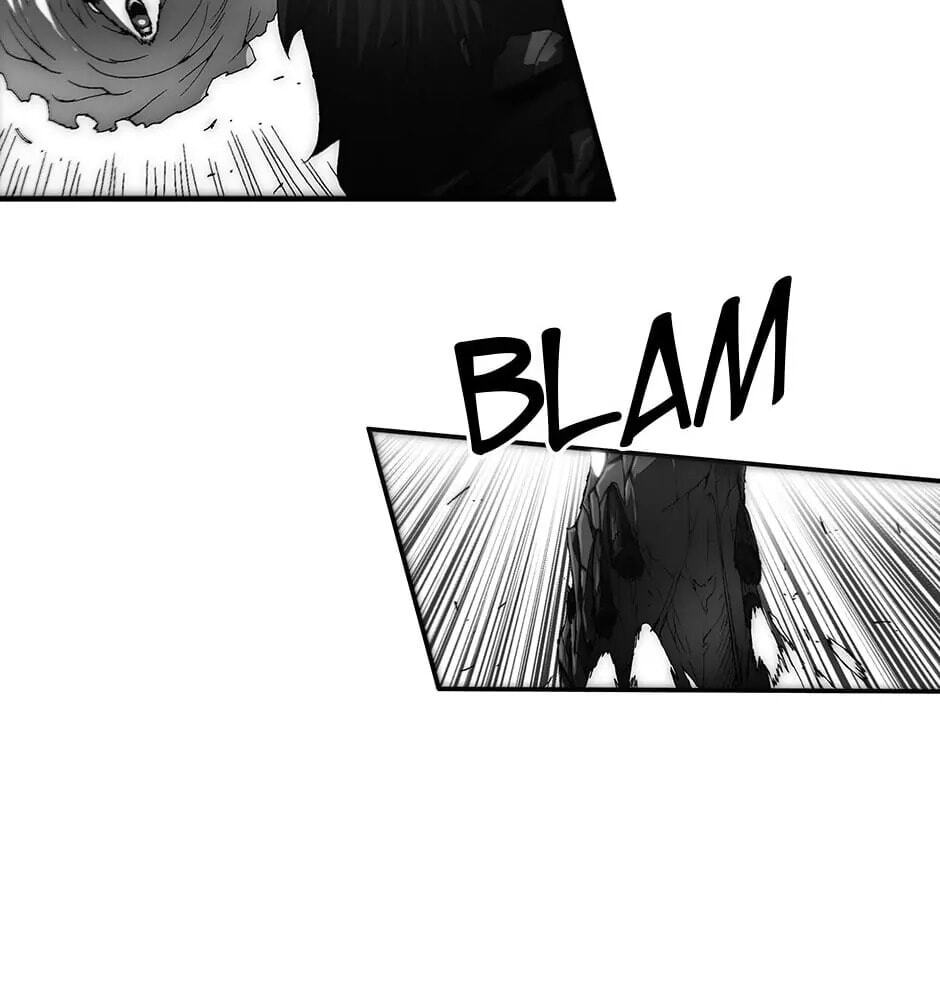 Read Trace chapter 123 image 17 on Lezhin