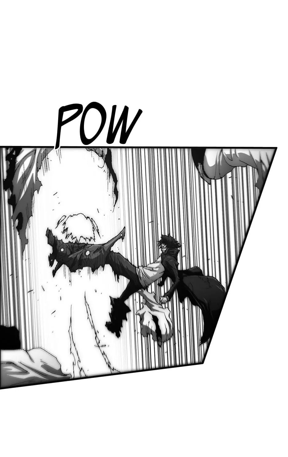 Read Trace chapter 123 image 18 on Lezhin