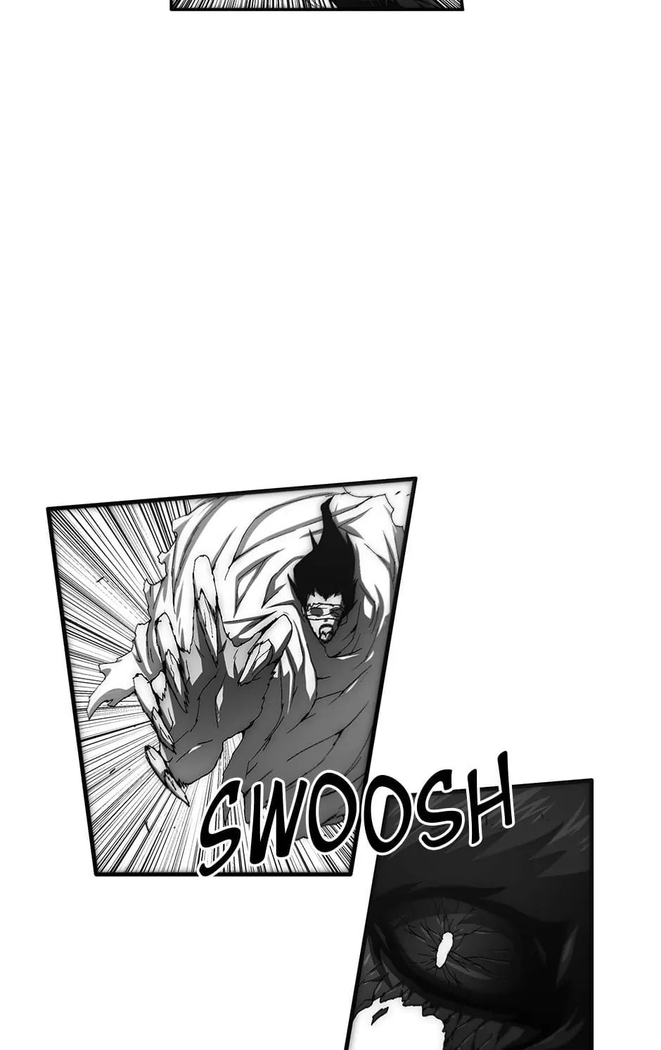 Read Trace chapter 123 image 21 on Lezhin