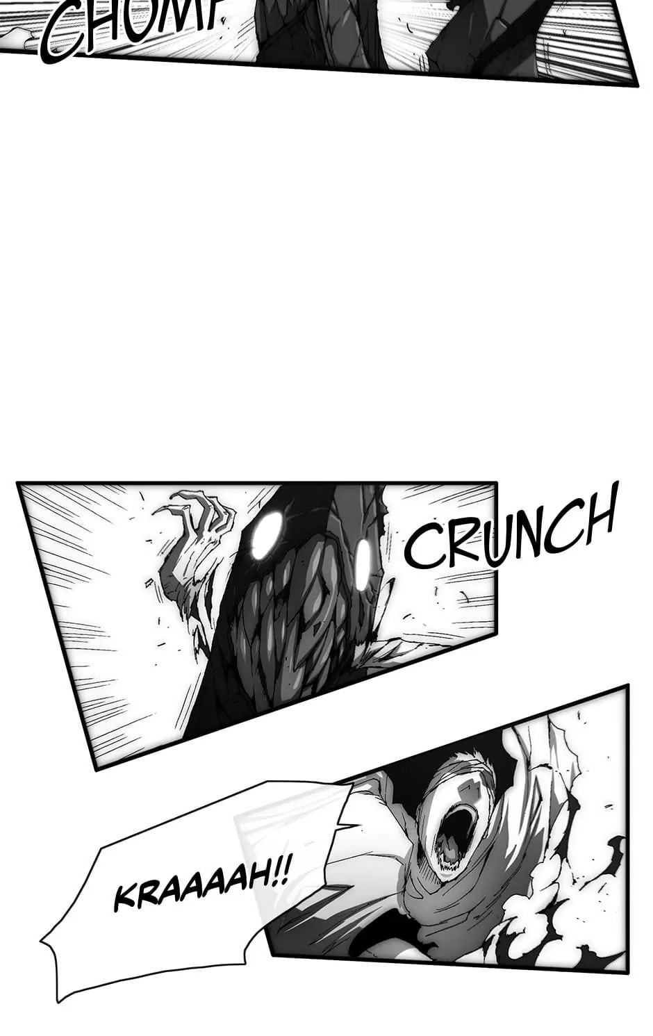 Read Trace chapter 123 image 23 on Lezhin
