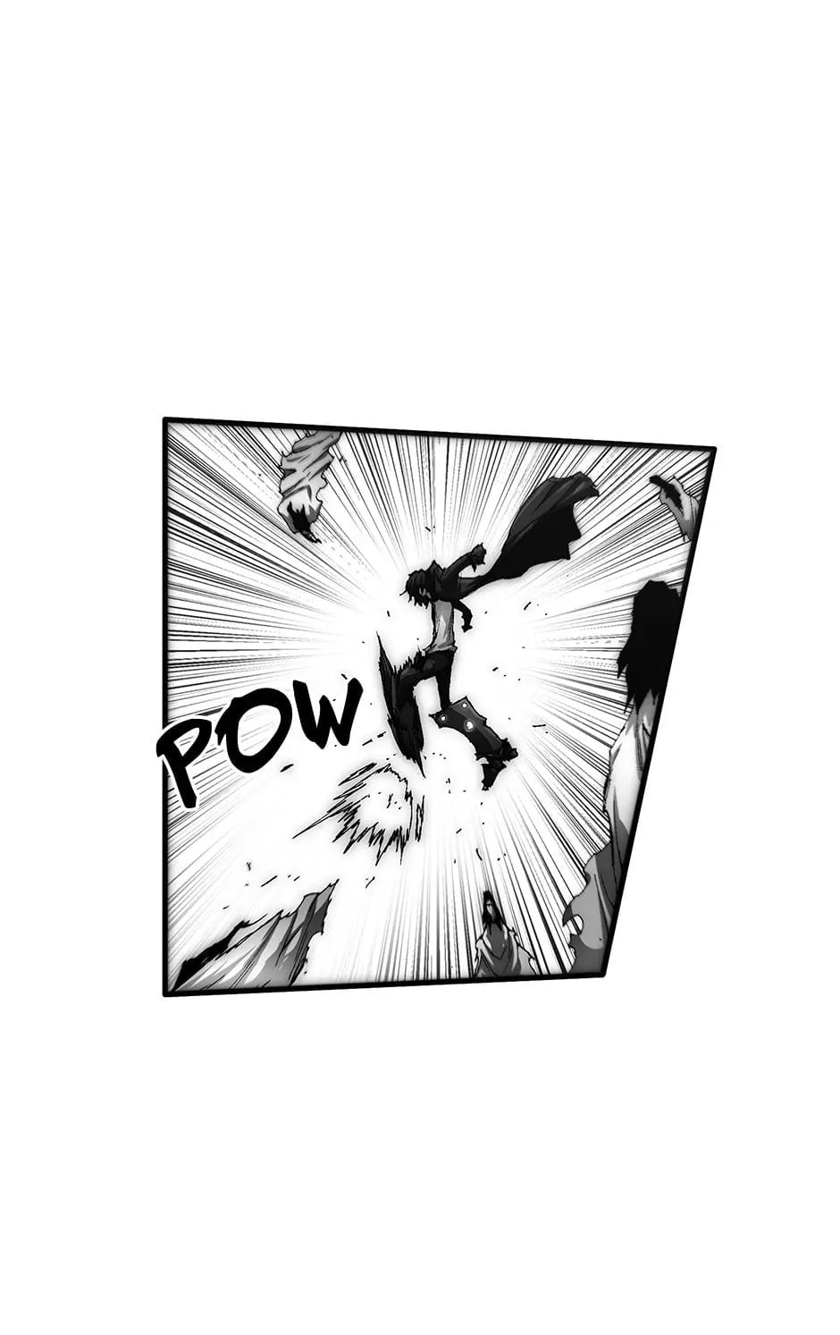 Read Trace chapter 123 image 24 on Lezhin