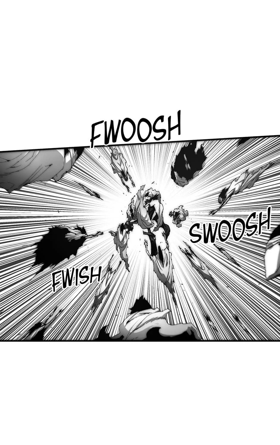 Read Trace chapter 123 image 26 on Lezhin