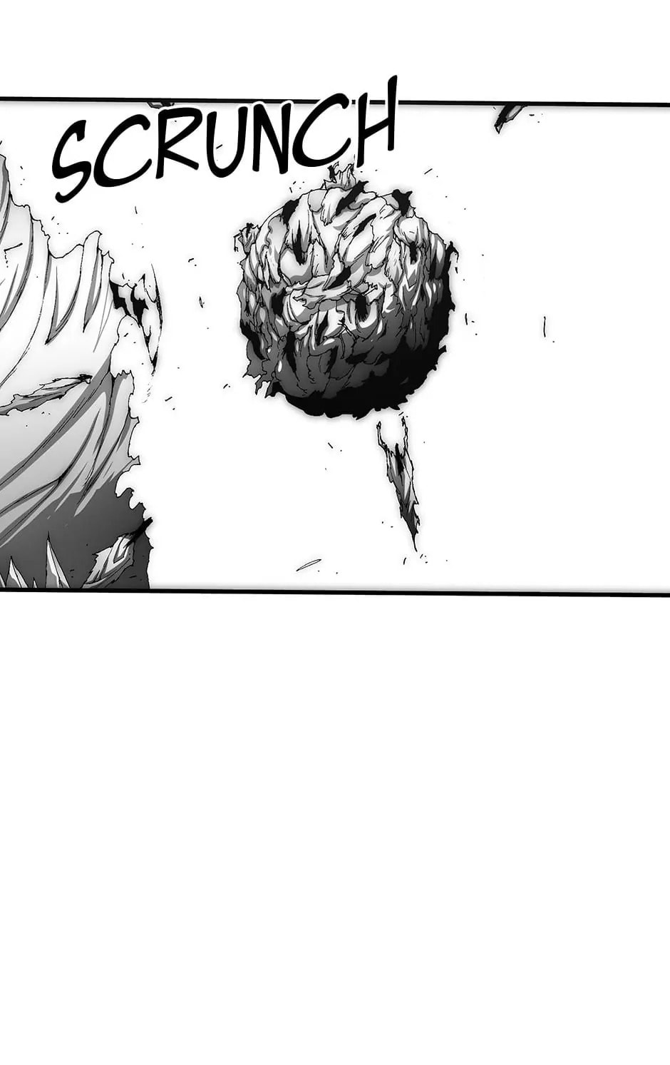 Read Trace chapter 123 image 28 on Lezhin