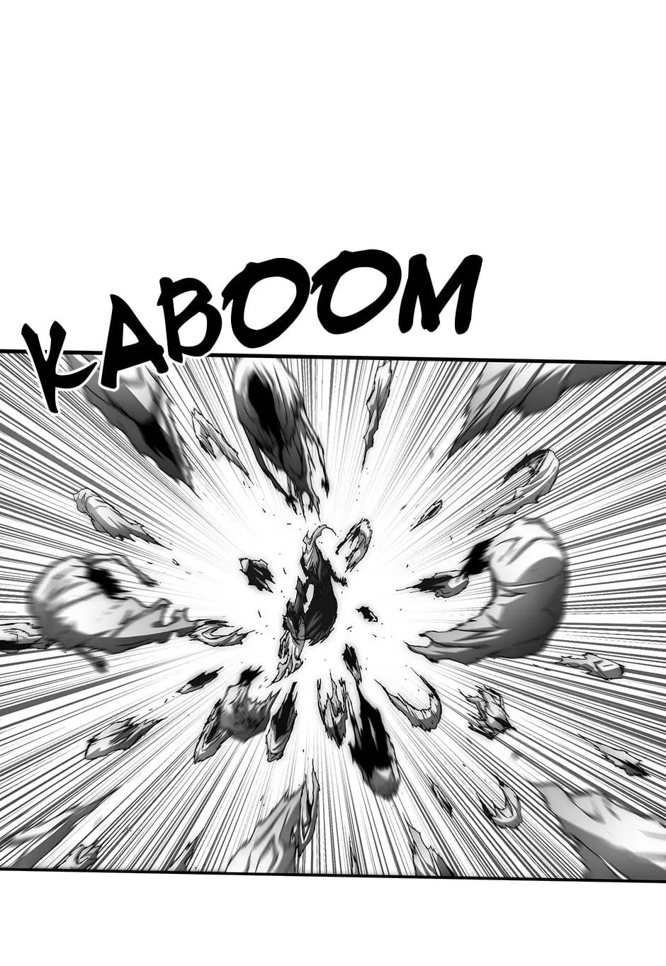 Read Trace chapter 123 image 30 on Lezhin