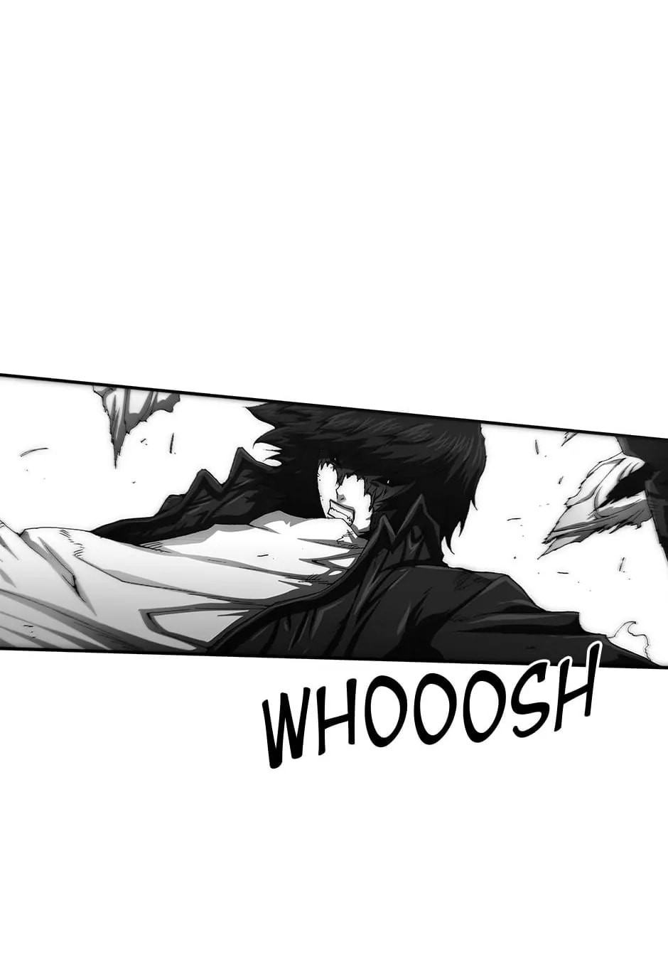 Read Trace chapter 123 image 31 on Lezhin