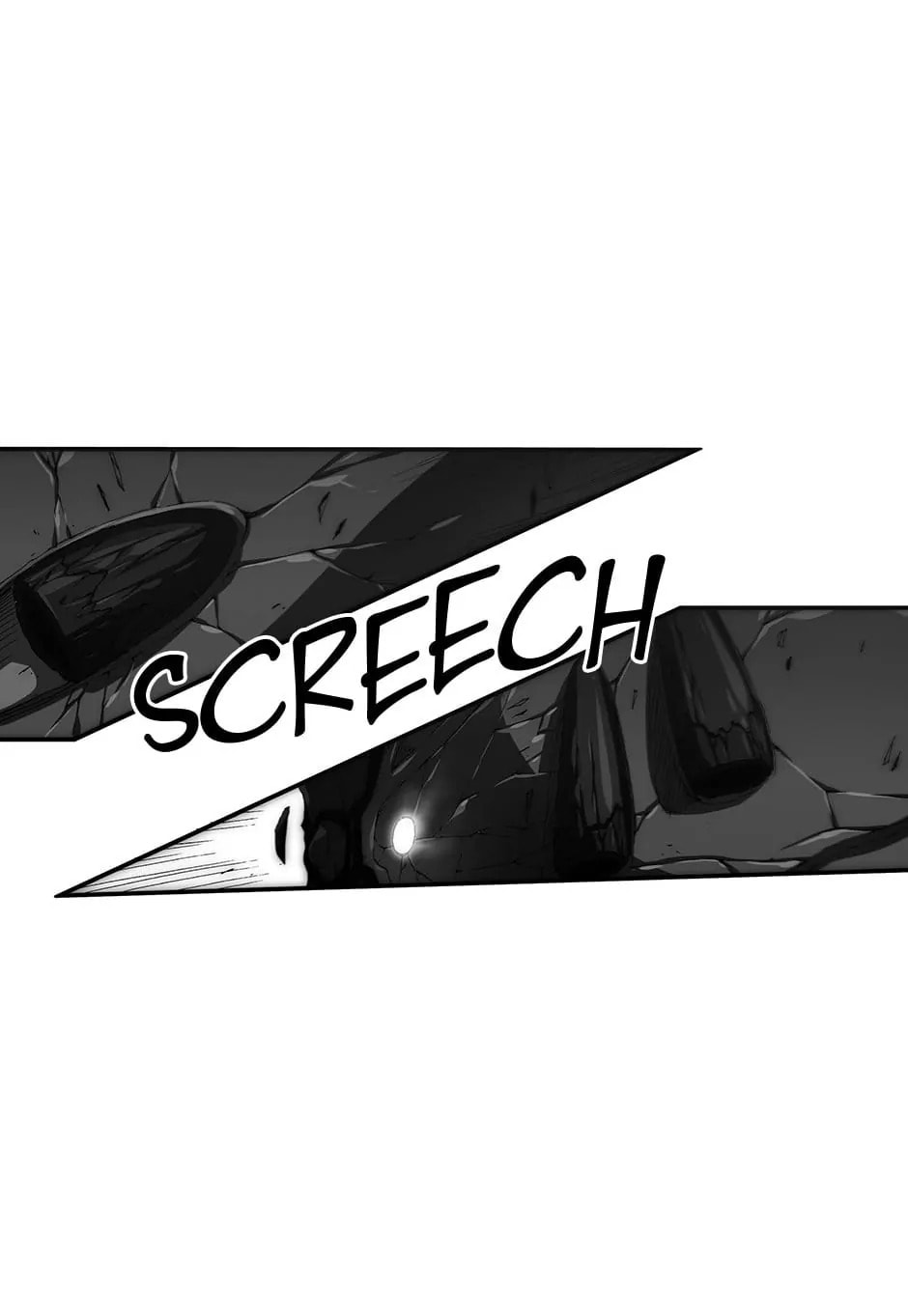 Read Trace chapter 123 image 33 on Lezhin
