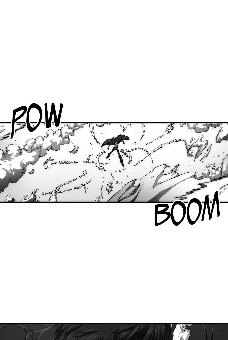 Read Trace chapter 123 image 36 on Lezhin