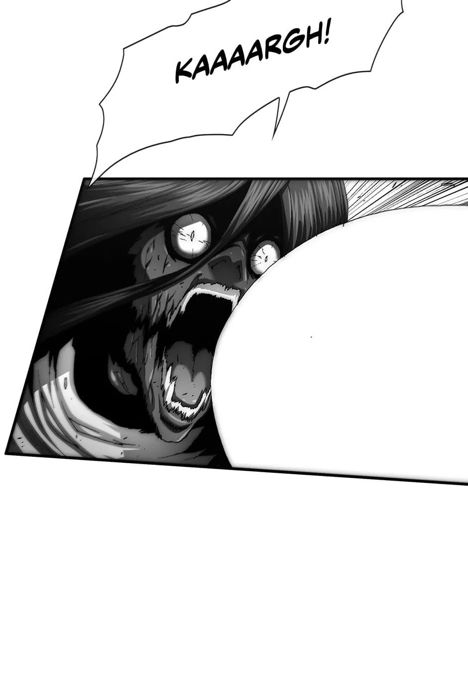 Read Trace chapter 123 image 38 on Lezhin
