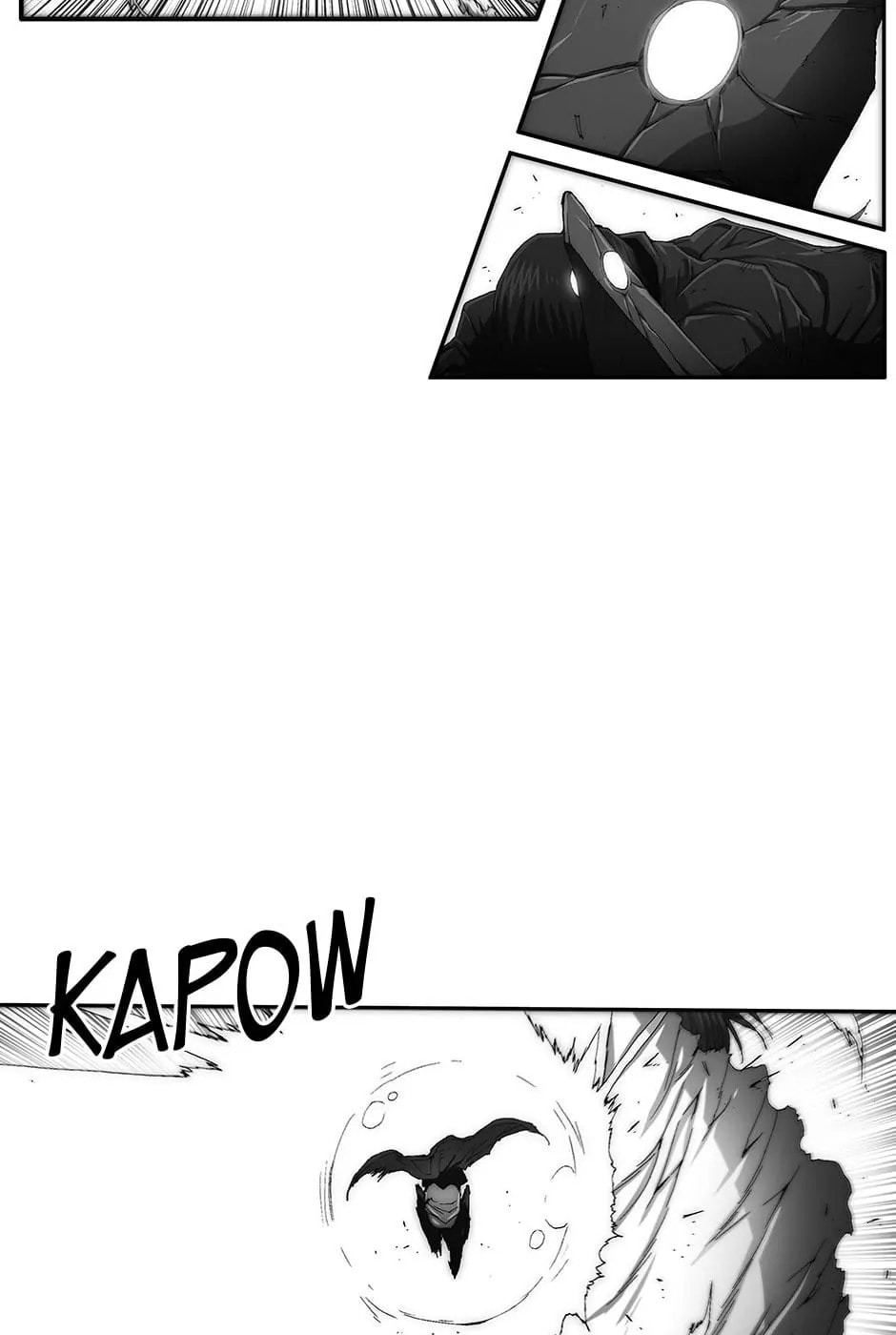 Read Trace chapter 123 image 40 on Lezhin