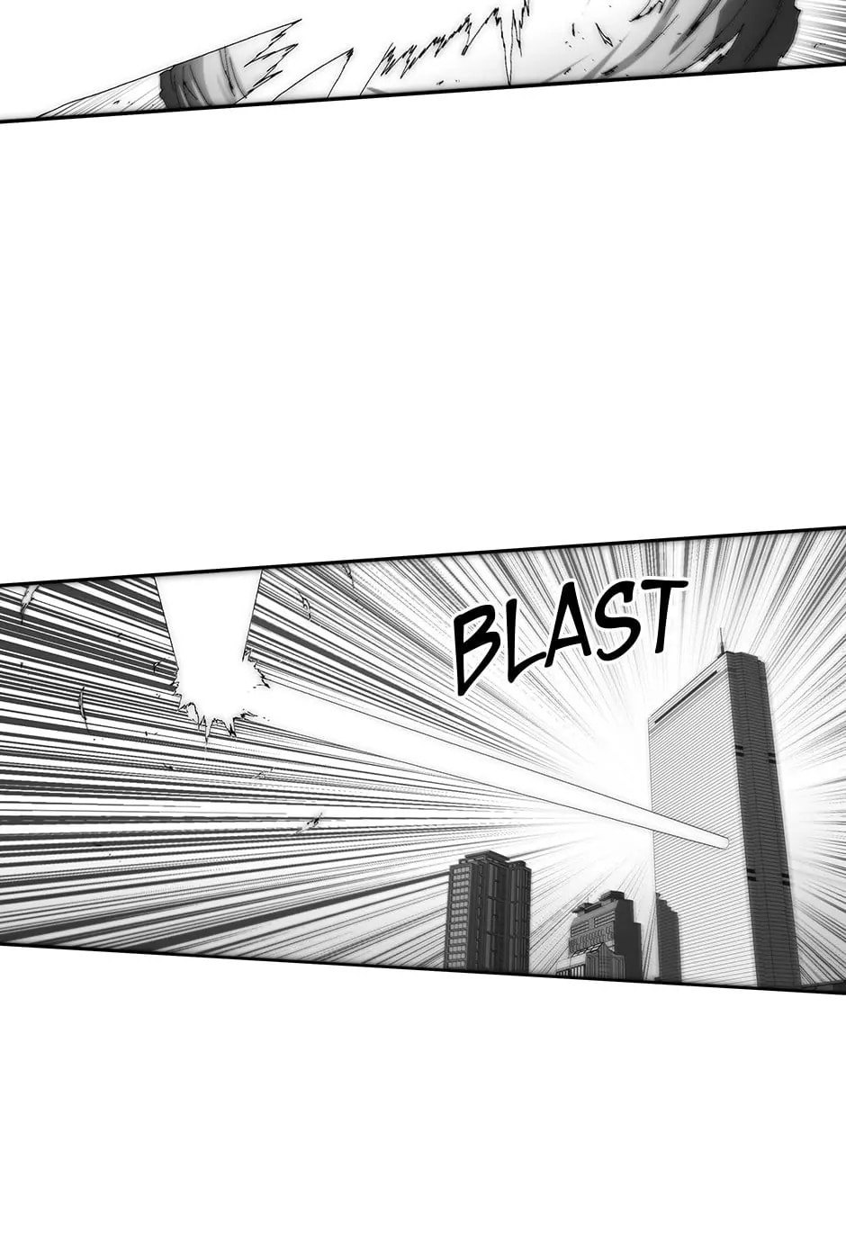 Read Trace chapter 123 image 41 on Lezhin