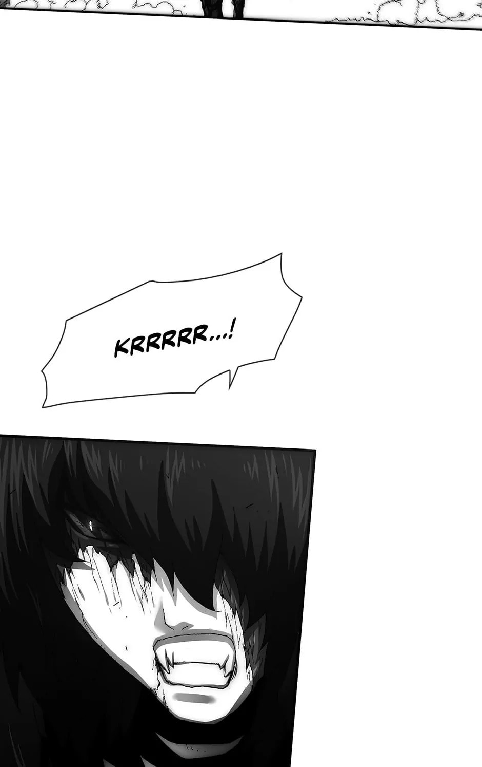Read Trace chapter 123 image 46 on Lezhin