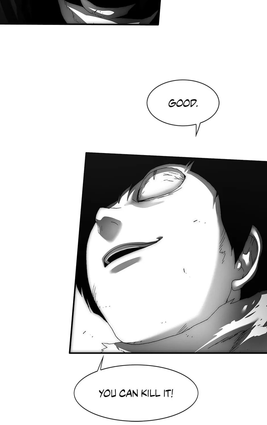Read Trace chapter 123 image 47 on Lezhin