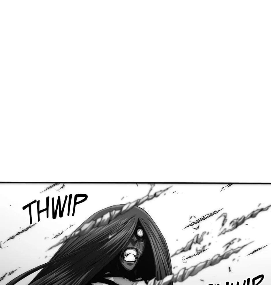 Read Trace chapter 123 image 48 on Lezhin