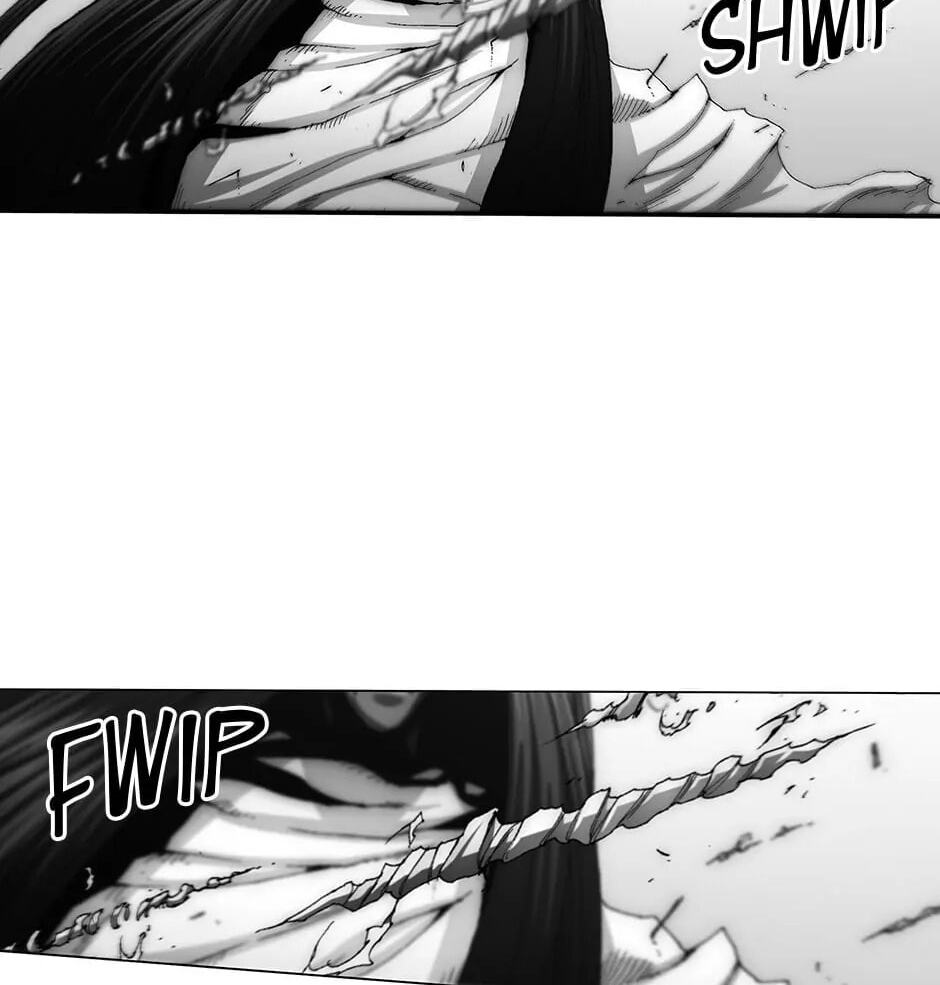 Read Trace chapter 123 image 49 on Lezhin