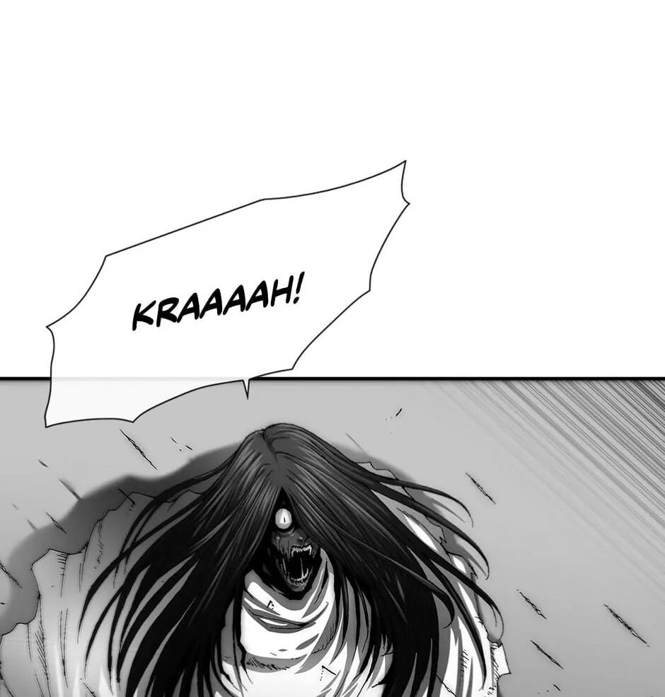 Read Trace chapter 123 image 51 on Lezhin