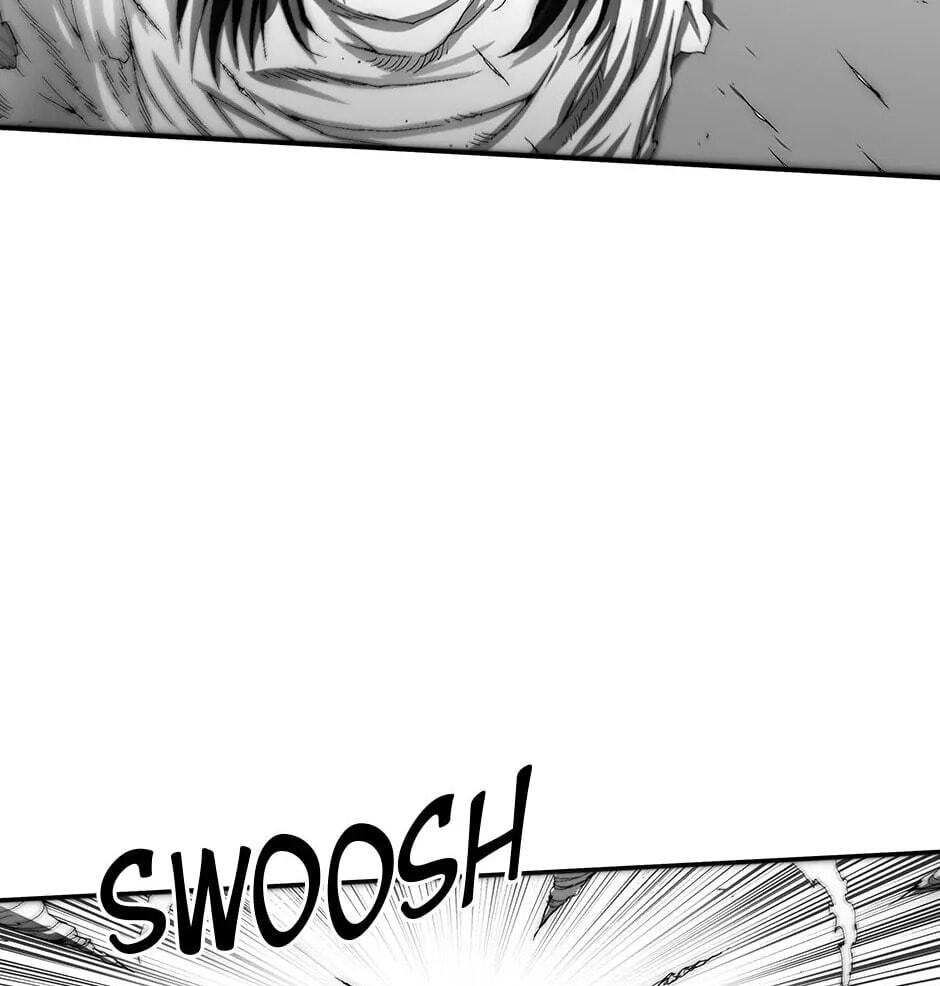 Read Trace chapter 123 image 52 on Lezhin