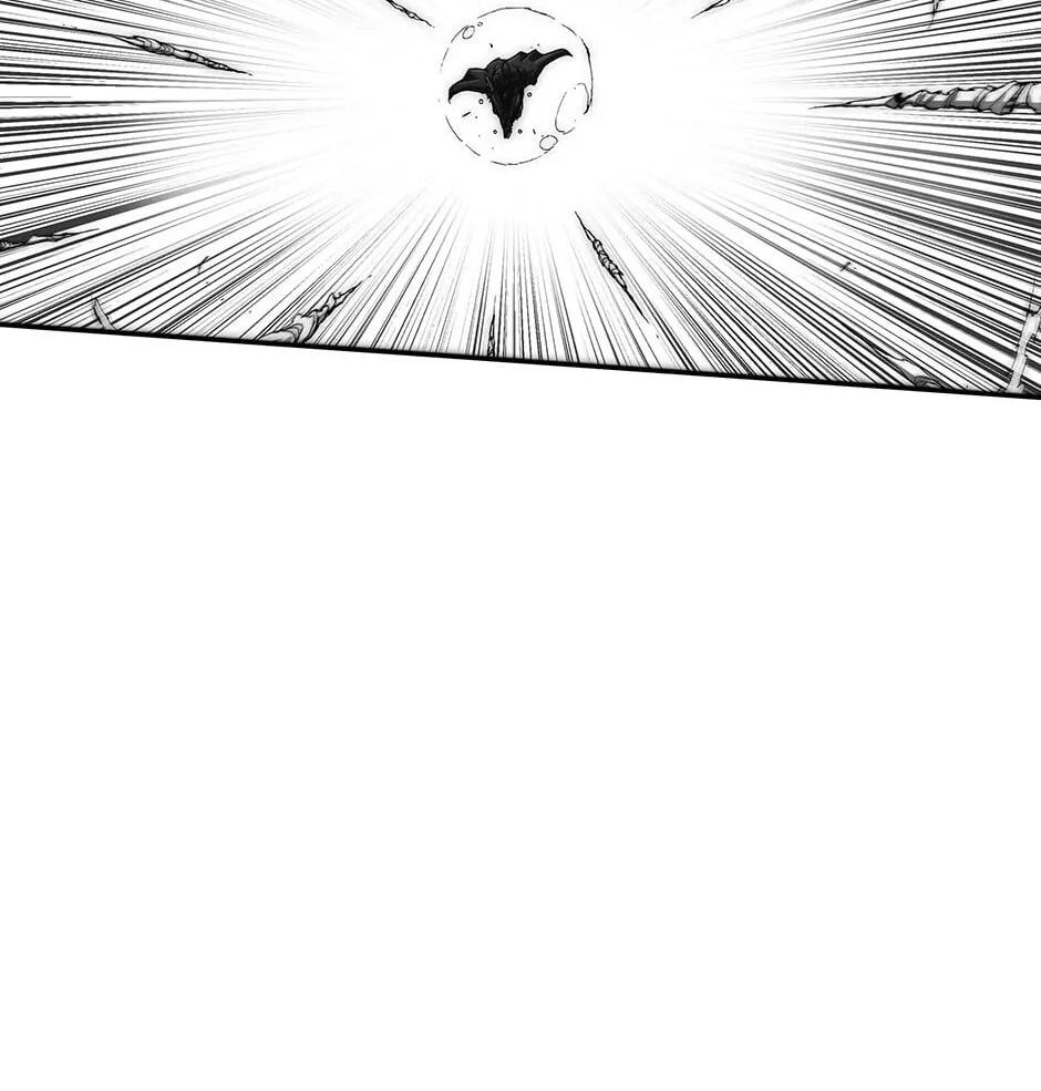 Read Trace chapter 123 image 53 on Lezhin