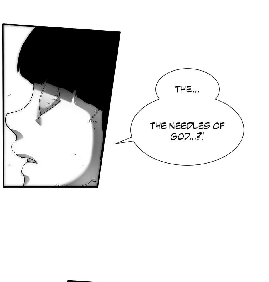 Read Trace chapter 123 image 54 on Lezhin