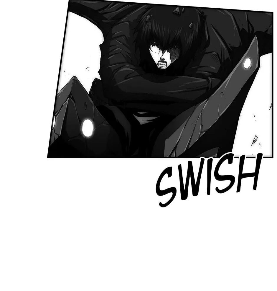 Read Trace chapter 123 image 55 on Lezhin