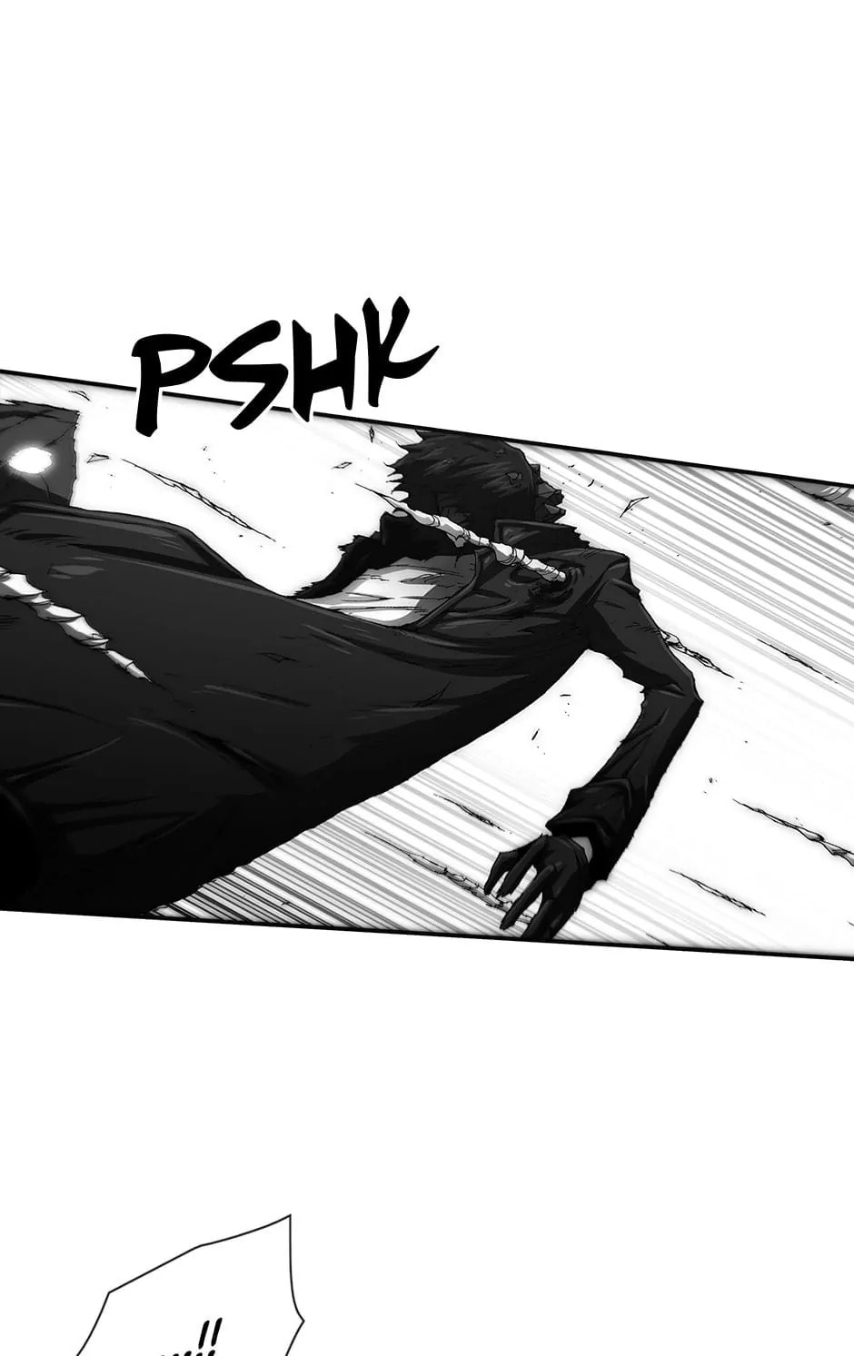 Read Trace chapter 123 image 56 on Lezhin