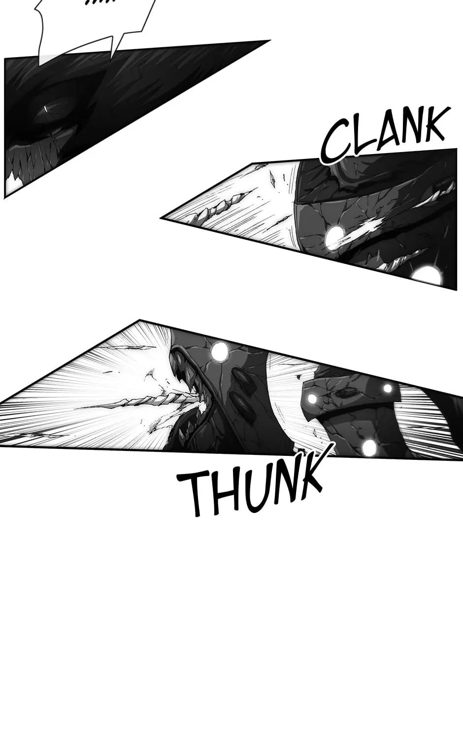 Read Trace chapter 123 image 57 on Lezhin