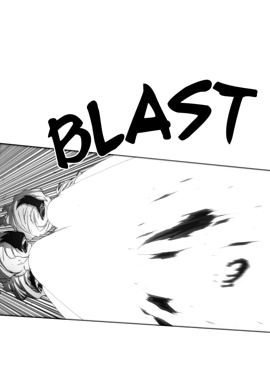 Read Trace chapter 123 image 62 on Lezhin