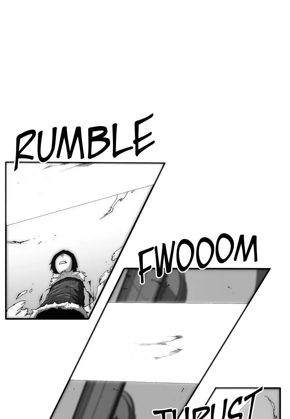 Read Trace chapter 123 image 63 on Lezhin