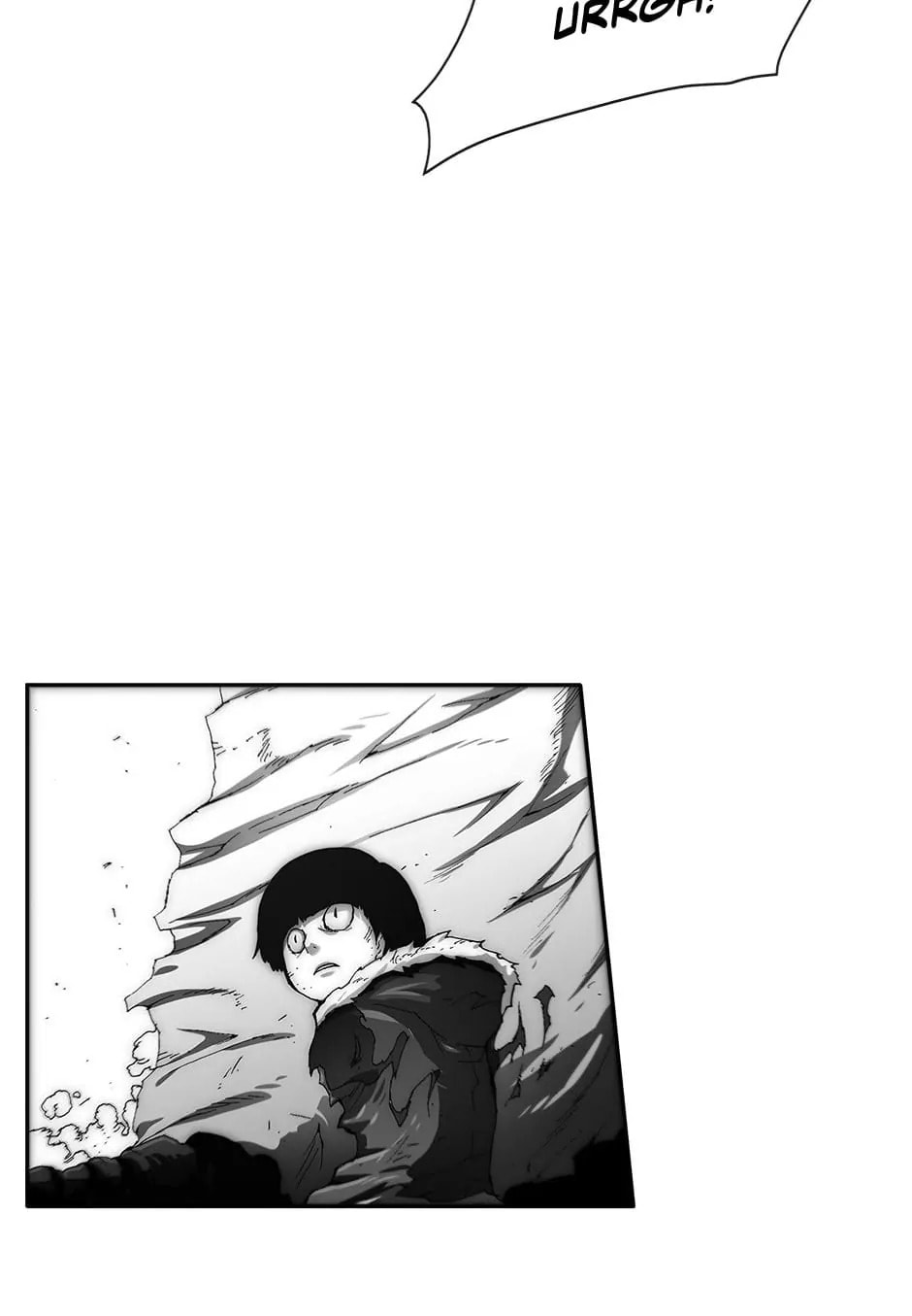 Read Trace chapter 123 image 66 on Lezhin