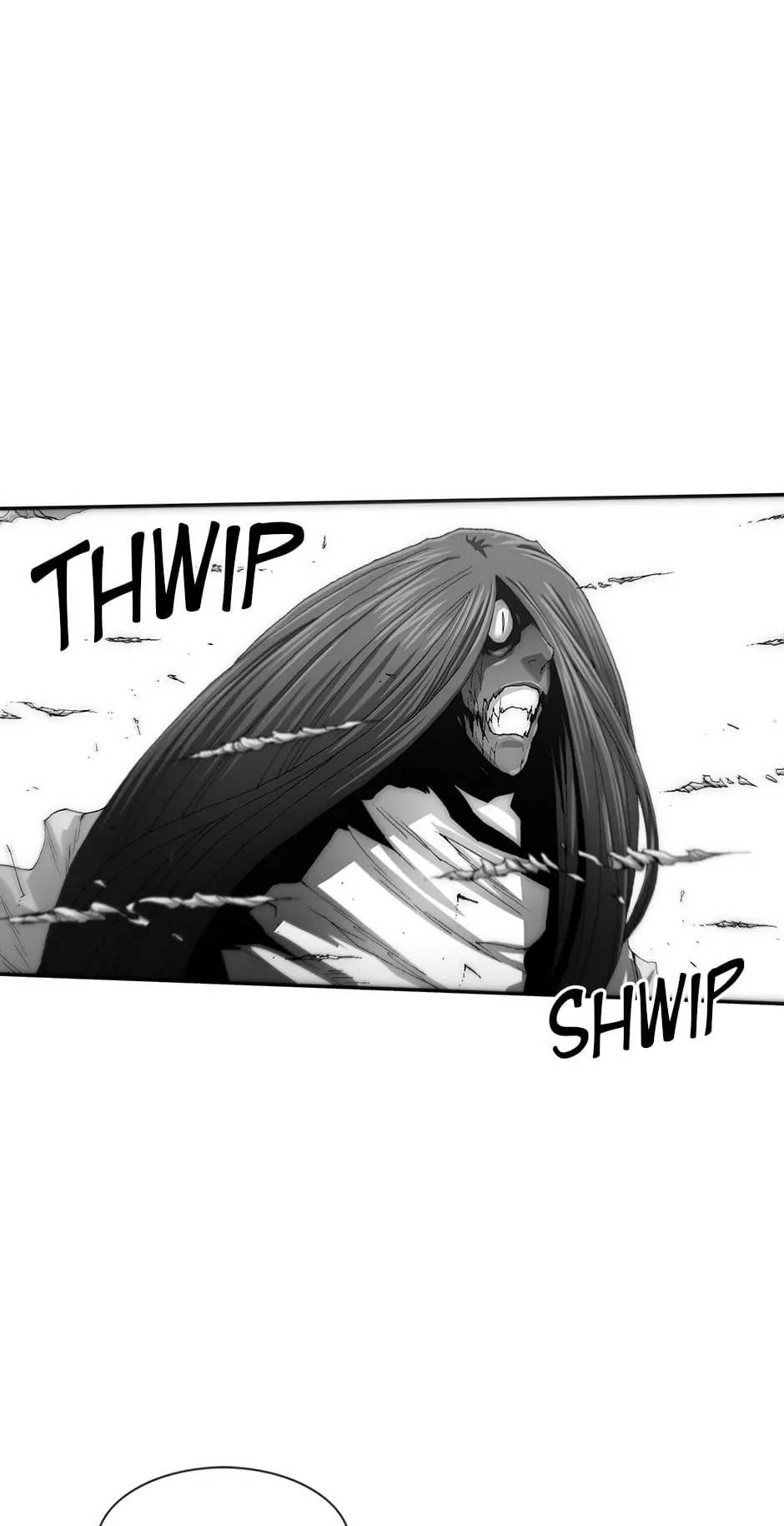 Read Trace chapter 123 image 68 on Lezhin