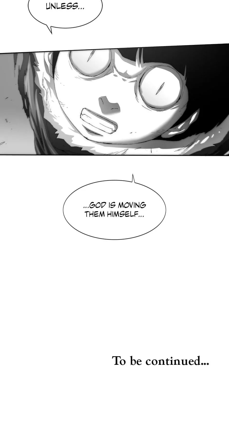 Read Trace chapter 123 image 69 on Lezhin