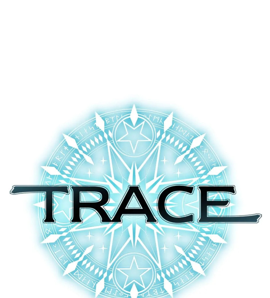 Read Trace chapter 124 image 0 on Lezhin