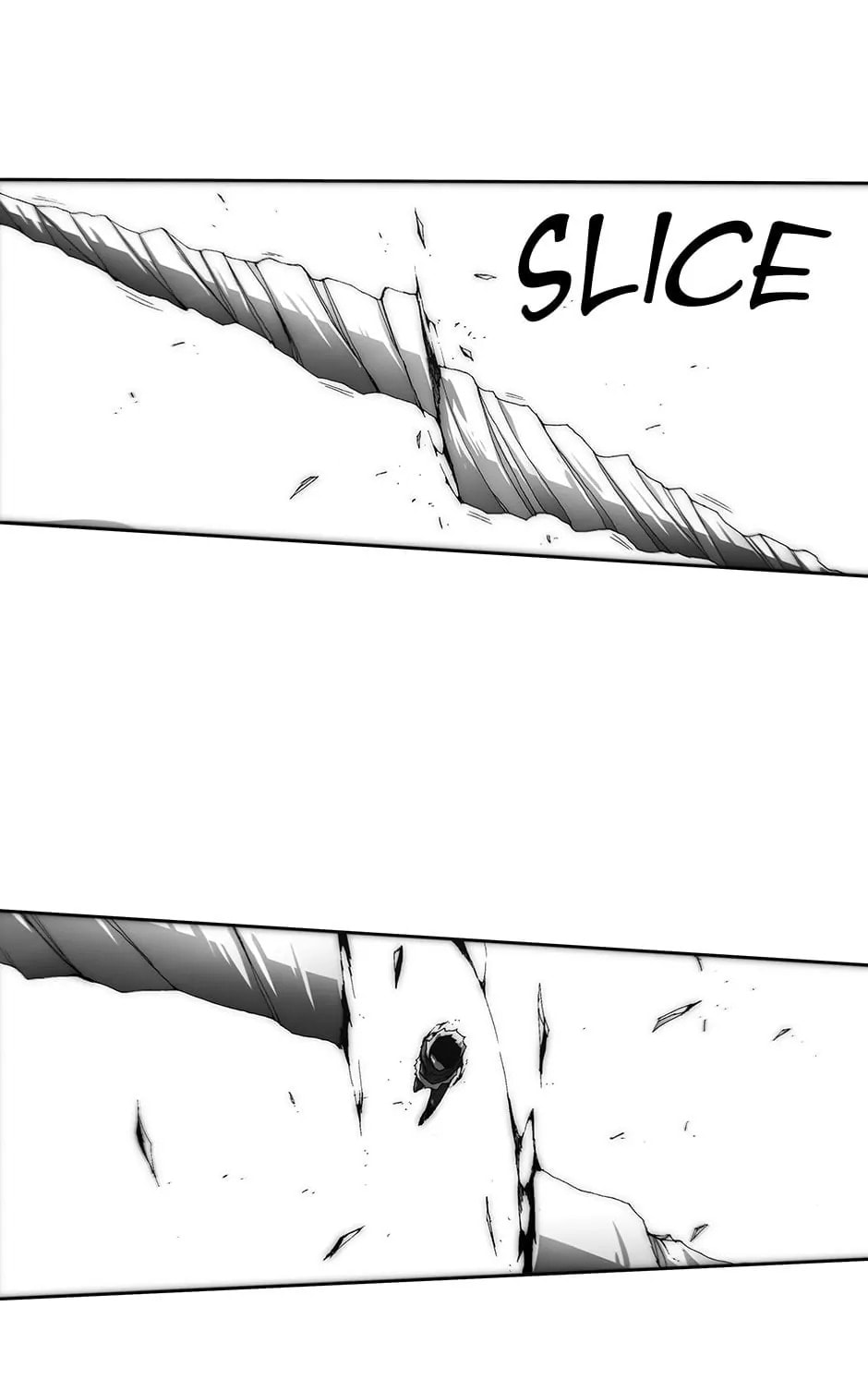 Read Trace chapter 124 image 10 on Lezhin