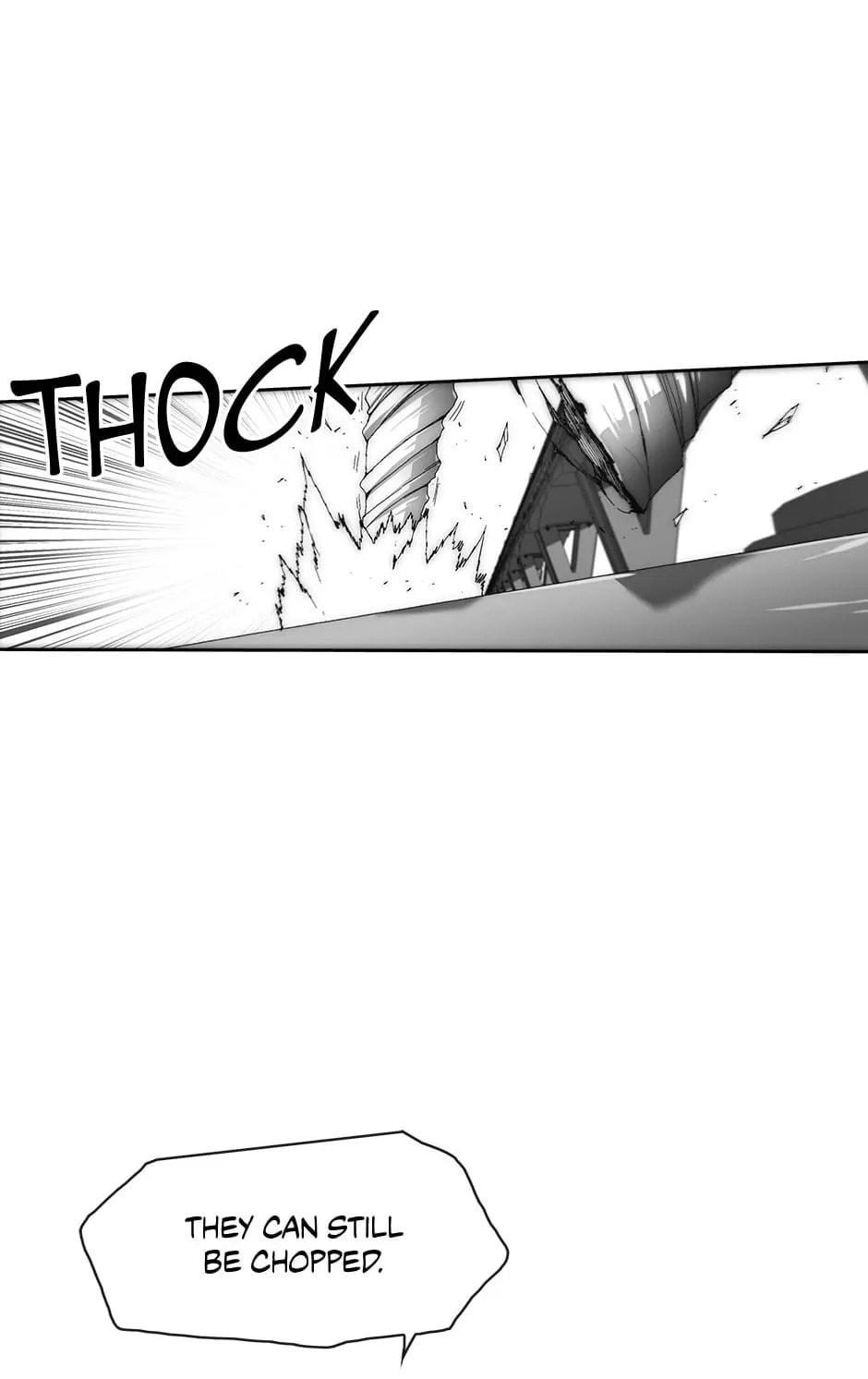 Read Trace chapter 124 image 11 on Lezhin
