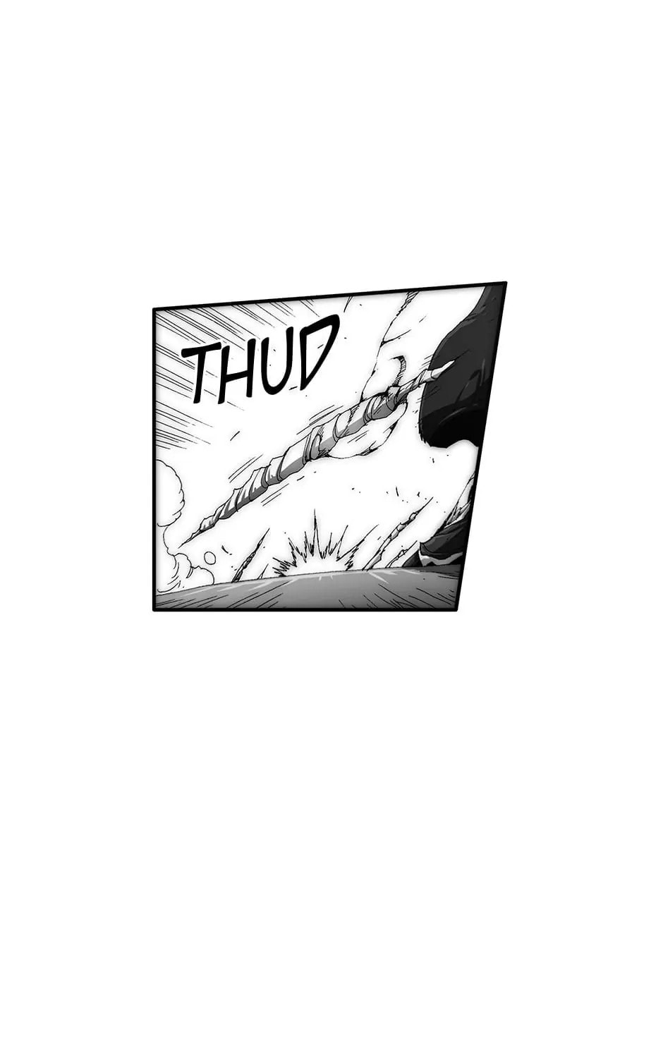 Read Trace chapter 124 image 14 on Lezhin